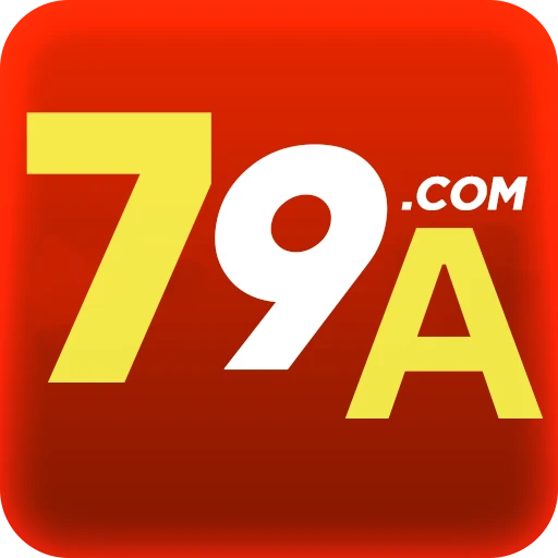 79A Cassino Online